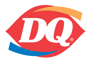 DQ of Bigfork DQ of Bigfork