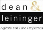 Dean & Leininger Real Estate
