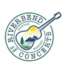 Riverbend Concert Association