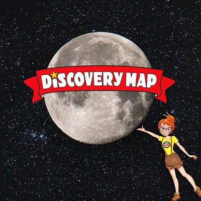 Gallery Image C%20discovery%20maps%201.jpg
