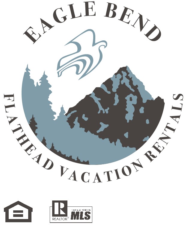 Eagle Bend Flathead Vacation Rentals Eagle Bend Flathead Vacation Rentals