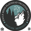 Eagle Bend Flathead Vacation Rentals Eagle Bend Flathead Vacation Rentals