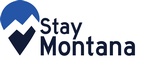 Stay Montana