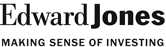 Edward Jones Investments Edward Jones Investments