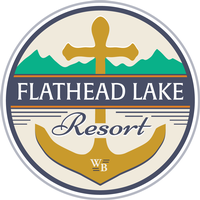 Flathead Lake Resort