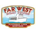 Far West Boat Tours
