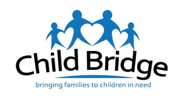 Child Bridge, Inc. Child Bridge, Inc.