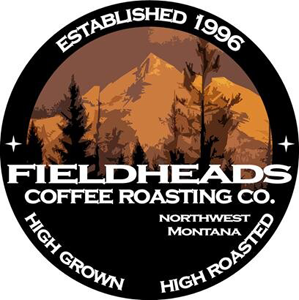 Fieldheads Coffee Company