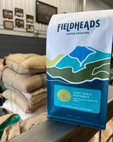 Fieldheads Coffee Company