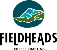 Fieldheads Coffee Roasting
