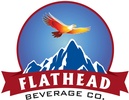 Flathead Beverage Company
