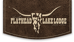 Flathead Lake Lodge