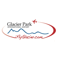 Flathead Municipal Airport Authority