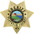 Flathead County Sheriff's Office