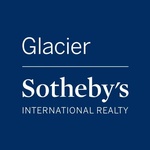 Glacier Sotheby's Int'l Rea