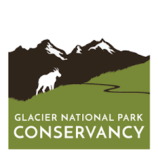 Glacier National Park Conservancy.