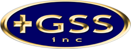 GSS Electric, Inc
