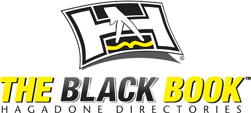 Hagadone Directories Hagadone Directories