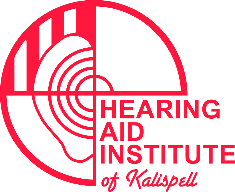 Hearing Aid Institute of Kalispell Hearing Aid Institute of Kalispell