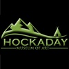 Hockaday Museum of Art
