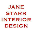 Jane Starr Interior Design