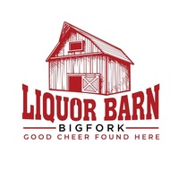 Bigfork Liquor Barn 