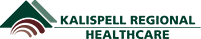 Kalispell Regional Medical Center Kalispell Regional Medical Center