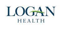 Logan Health Primary Care – Bigfork