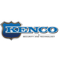 KENCO Security and Technology