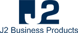 J2 Business Product