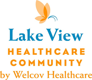 Lake View Care Center 