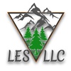 Landon Executive Services, LLC 
