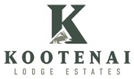 Kootenai Estate Development Company