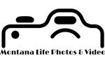Montana Life Photography
