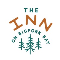The INN on Bigfork Bay 