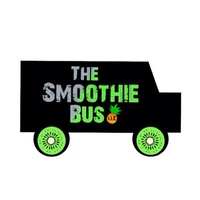 The Smoothie Bus LLC