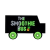 The Smoothie Bus LLC  dba/  Pony Express Creations