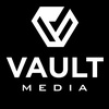 Vault Media