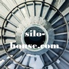 Silo House Silo House