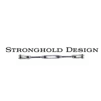 Stronghold Design