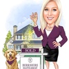 Ky Gardner, Agent Ky Gardner, Agent