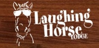 Laughing Horse Lodge