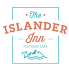 The Islander Inn