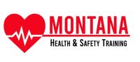 Montana Health and Safety Training