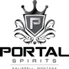 Portal Spirits Distillery
