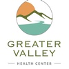 Greater Valley Health Center
