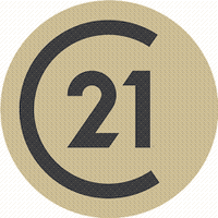 Century 21 Deaton and Company Real Estate