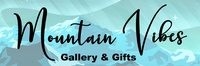 Mountain Vibes Gallery & Gifts
