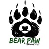 Bear Paw Trading Post