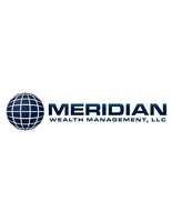Meridian Wealth Management, LLC